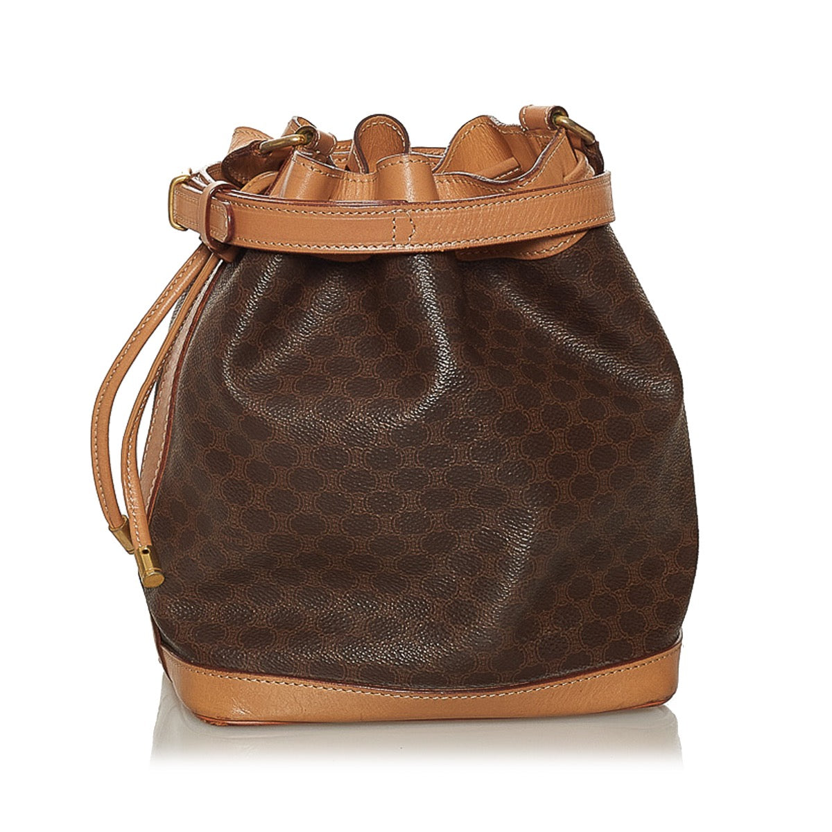 Shop now for your pre-loved, 100% authentic Celine bags, at Labellov.