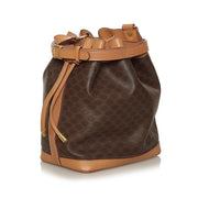 Shop now for your pre-loved, 100% authentic Celine bags, at Labellov.