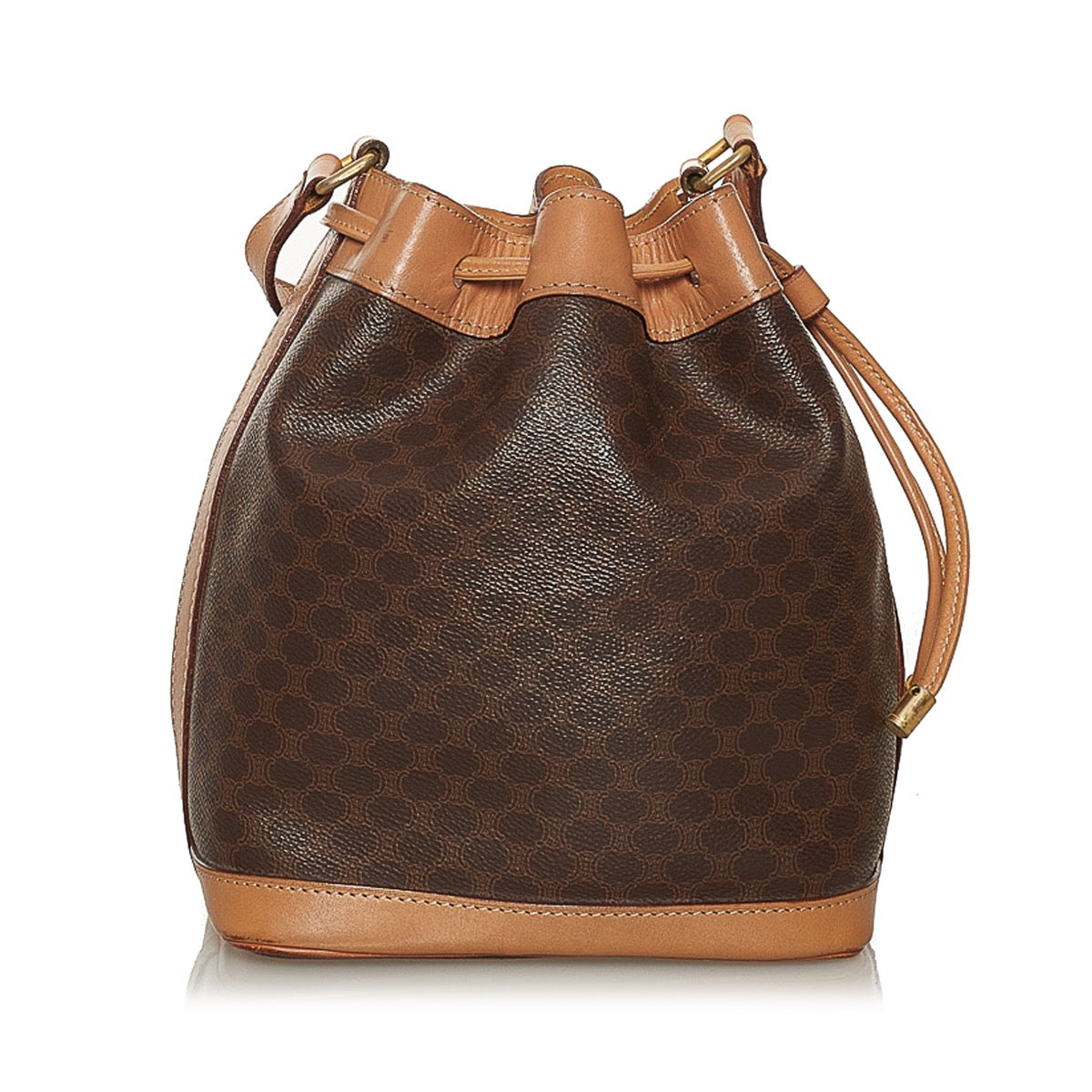 Shop now for your pre-loved, 100% authentic Celine bags, at Labellov.