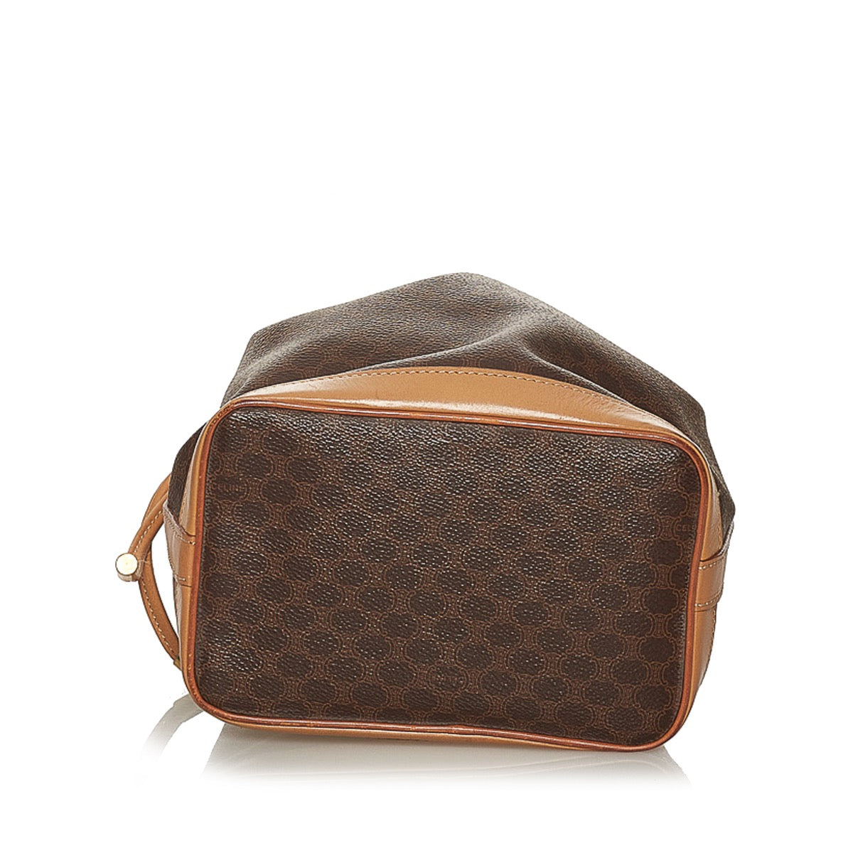 Shop now for your pre-loved, 100% authentic Celine bags, at Labellov.