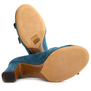 Buy authentic secondhand Tabitha Simmons pumps at Labellov vintage webshop for the lowest price.