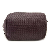 buy and sell bottaga veneta bag at labellov