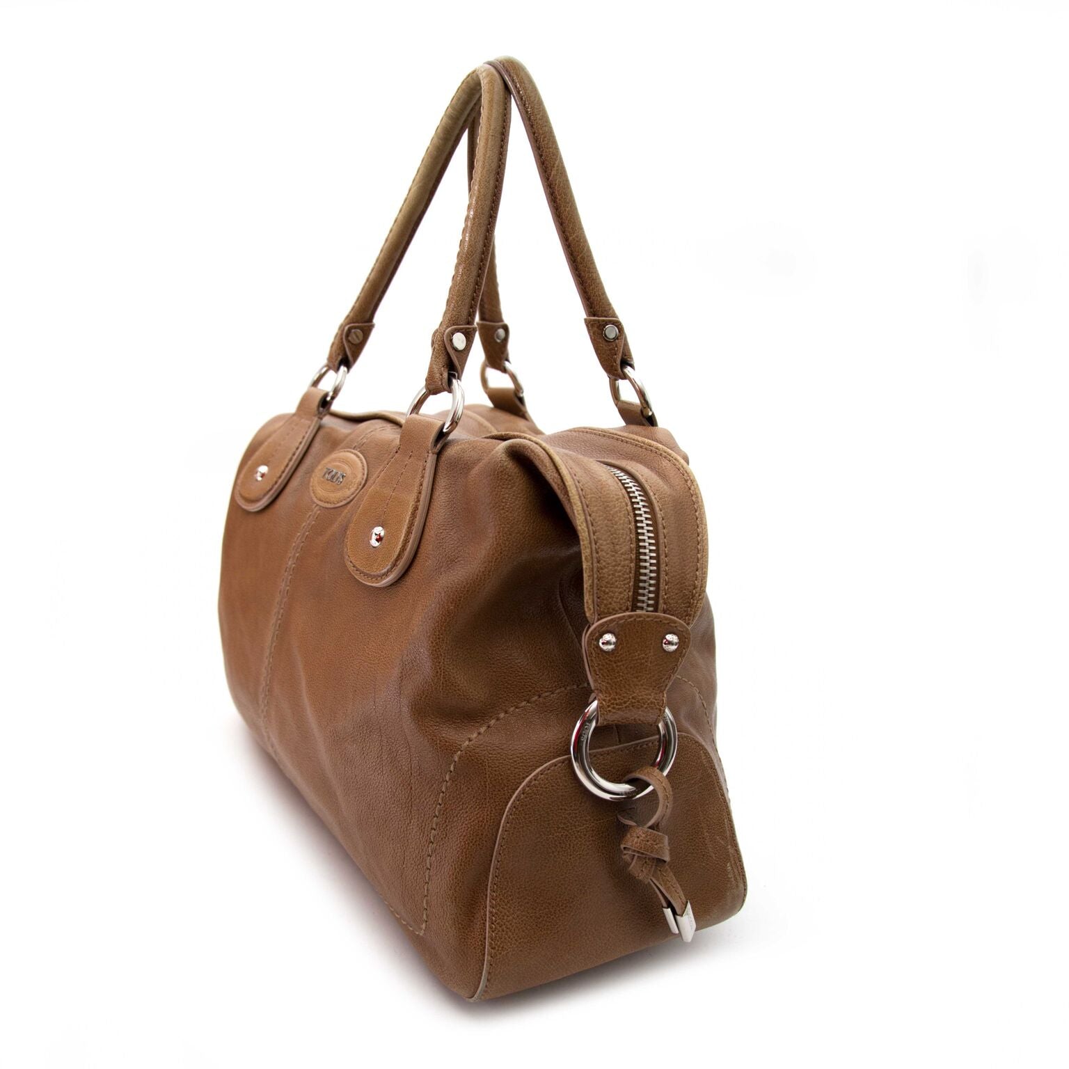 achetez un bel sac de tods chez labellov.com
