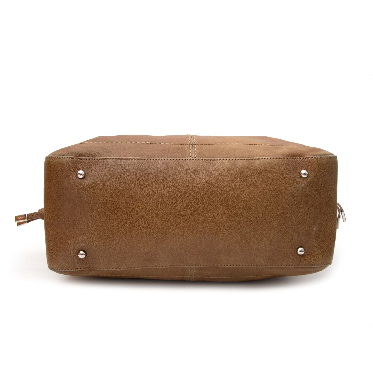 Achetez secure un sac de tods chez labellov.com