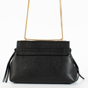 Authentic second-hand Valentino Garavani Black Crossbody on labellov.com