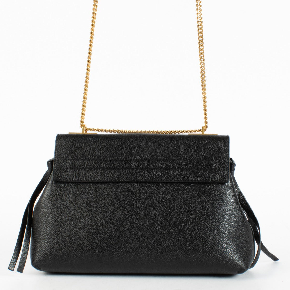Authentic second-hand Valentino Garavani Black Crossbody on labellov.com