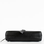 Authentic second-hand Valentino Garavani Black Crossbody on labellov.com