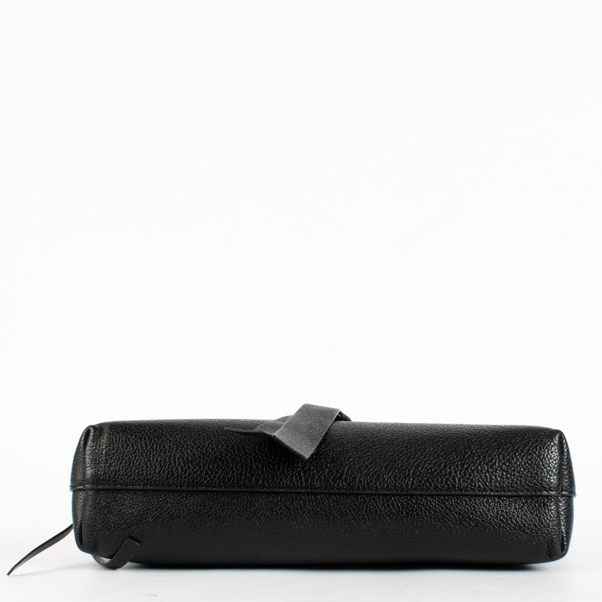 Authentic second-hand Valentino Garavani Black Crossbody on labellov.com
