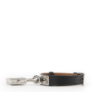 Hermes Kelly Lock Watch + Strap