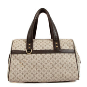 shop 100% authentic second hand Louis Vuitton Idylle Josephine on Labellov.com