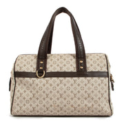 shop 100% authentic second hand Louis Vuitton Idylle Josephine on Labellov.com