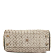 shop 100% authentic second hand Louis Vuitton Idylle Josephine on Labellov.com