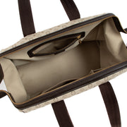 shop 100% authentic second hand Louis Vuitton Idylle Josephine on Labellov.com