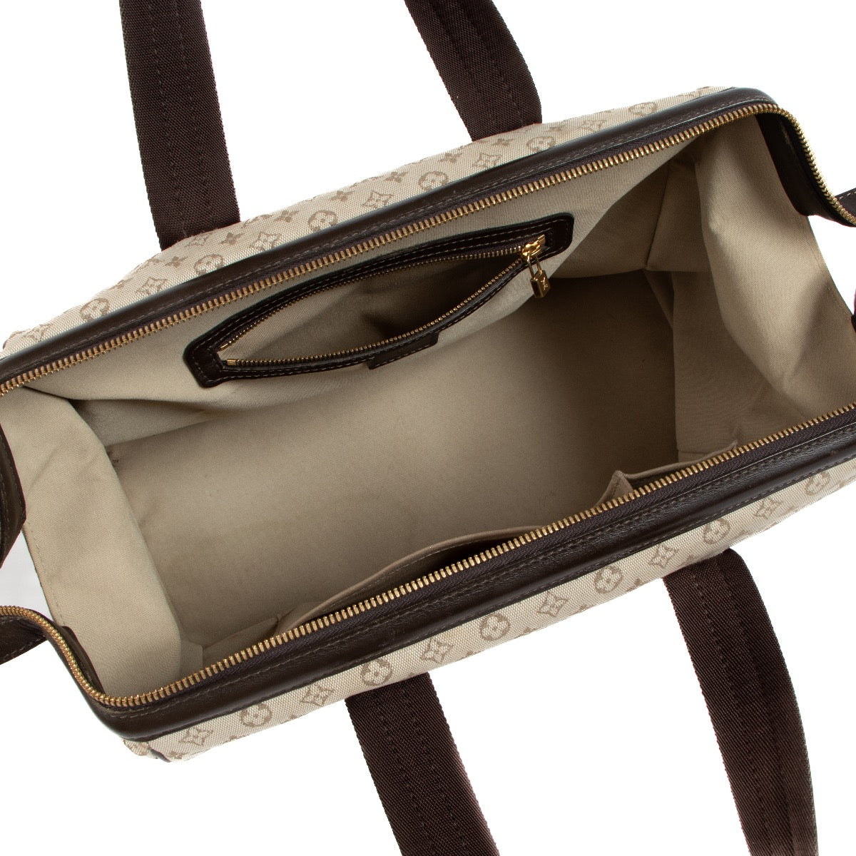 shop 100% authentic second hand Louis Vuitton Idylle Josephine on Labellov.com