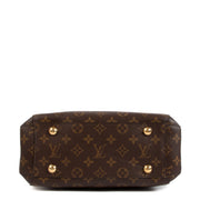 shop 100% authentic second hand Louis Vuitton Montaigne BB Monogram Canvas on Labellov.com