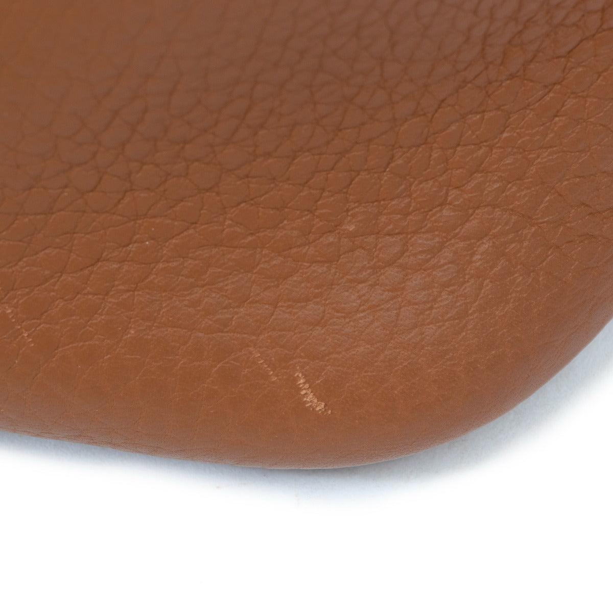 Hermès Picotin Lock 18 Gold Taurillon Clemence PHW