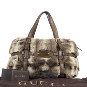 Koop authentieke tweedehands Gucci Tassen met de juiste prijs bij LabelLOV.