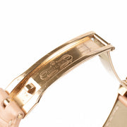 Rolex Datejust 36 116185, rolex 116185, rolex rose gold, rolex everose, rolex vintage, rolex antwerp, rolex knokke, rolex bruxelles, rolex