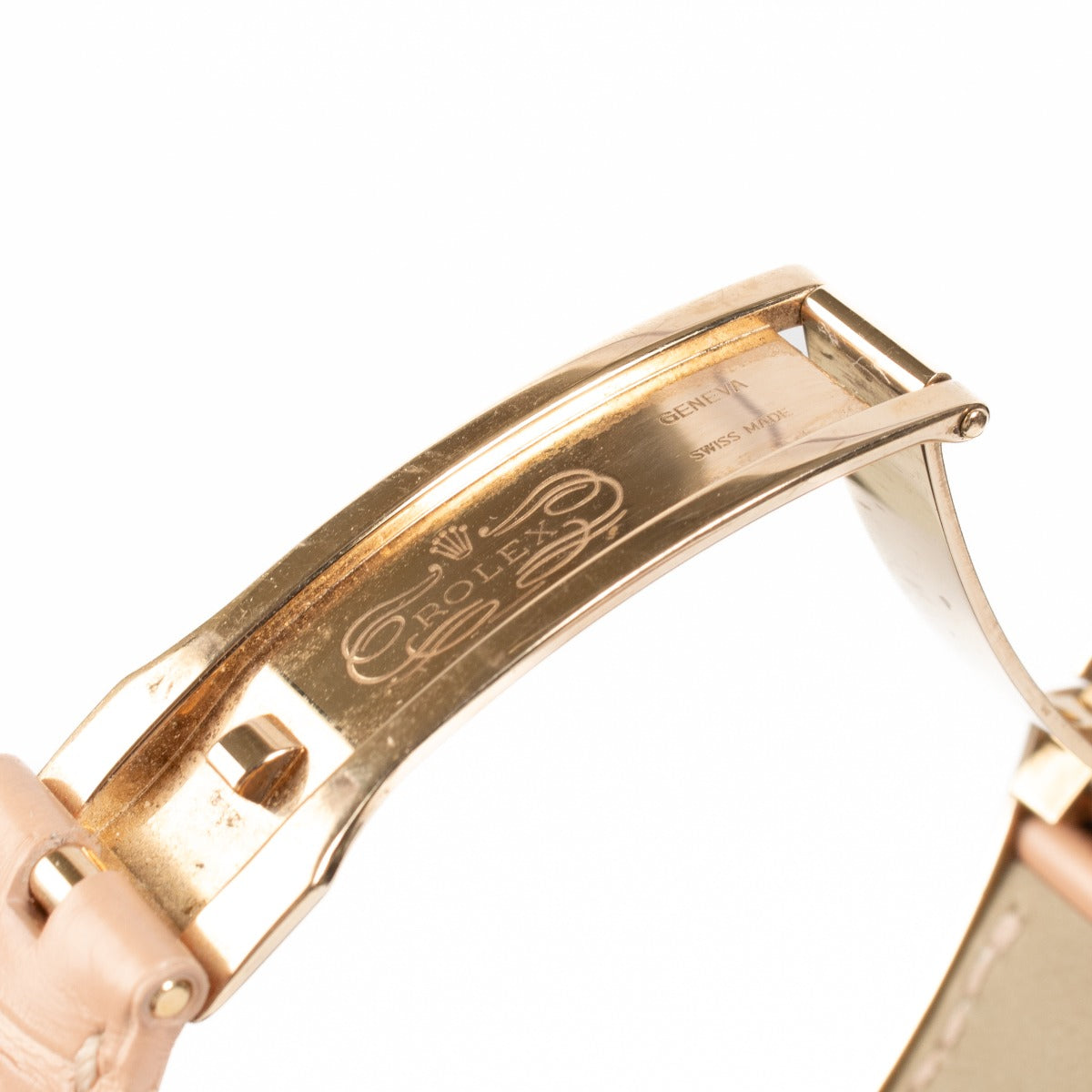 Rolex Datejust 36 116185, rolex 116185, rolex rose gold, rolex everose, rolex vintage, rolex antwerp, rolex knokke, rolex bruxelles, rolex