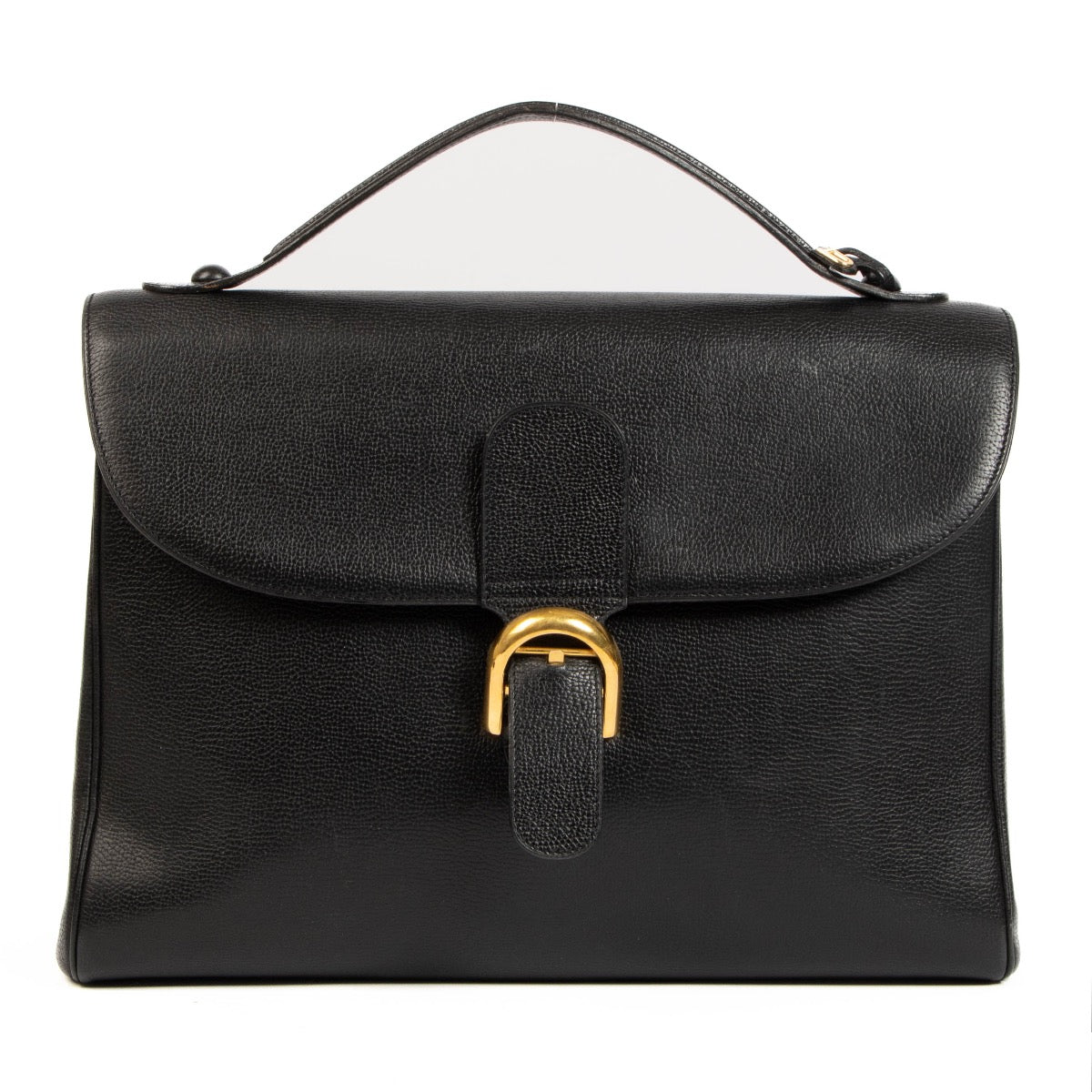 Delvaux Brillant Briefcase, Delvaux Travel Bag, Delvaux Black Brillant, Delvaux Brillant, Delvaux Travel, Delvaux, Preloved, Labellov, Antwerp, Knokke, Brussels,