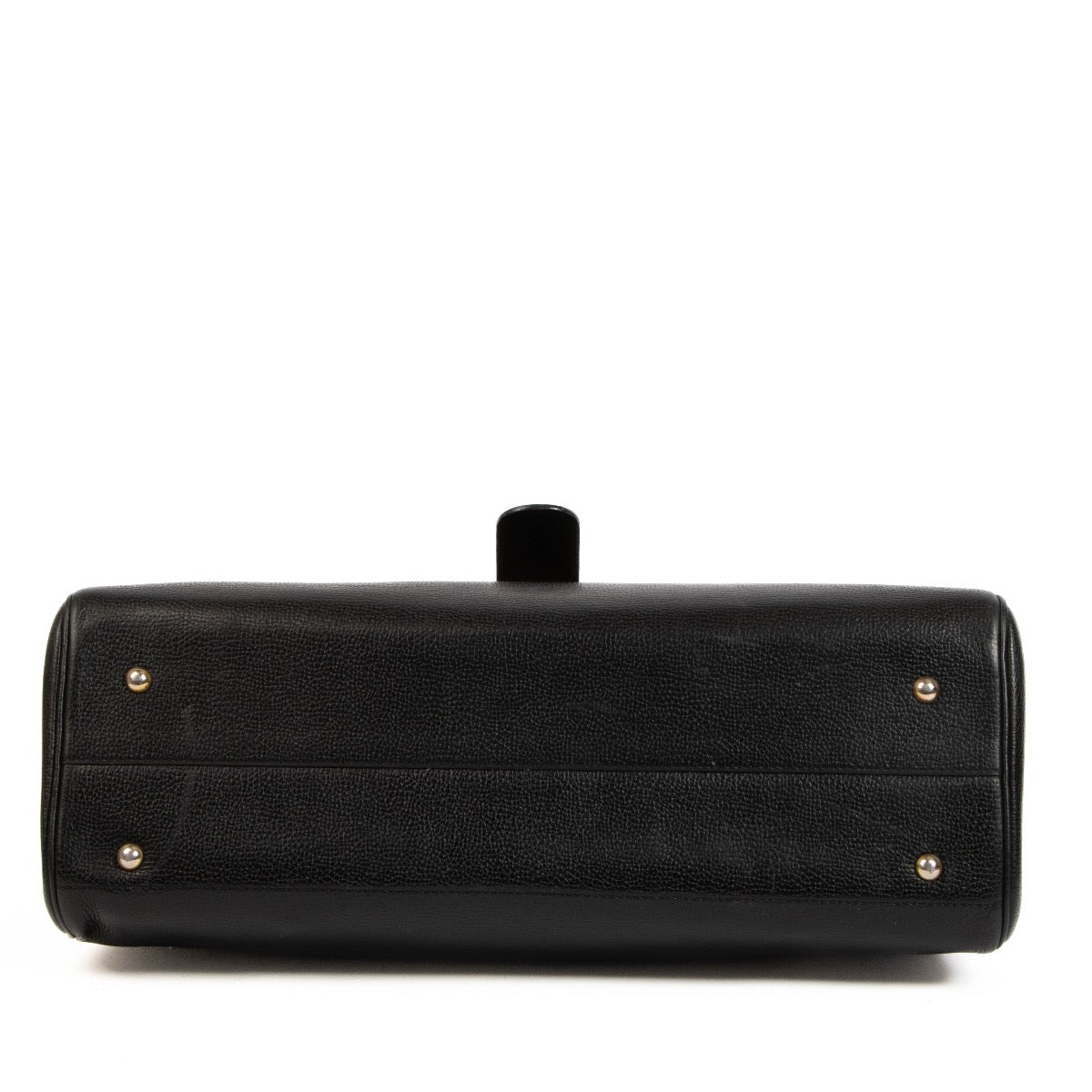 Delvaux Brillant Briefcase, Delvaux Travel Bag, Delvaux Black Brillant, Delvaux Brillant, Delvaux Travel, Delvaux, Preloved, Labellov, Antwerp, Knokke, Brussels,