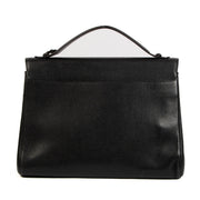 Delvaux Brillant Briefcase, Delvaux Travel Bag, Delvaux Black Brillant, Delvaux Brillant, Delvaux Travel, Delvaux, Preloved, Labellov, Antwerp, Knokke, Brussels,