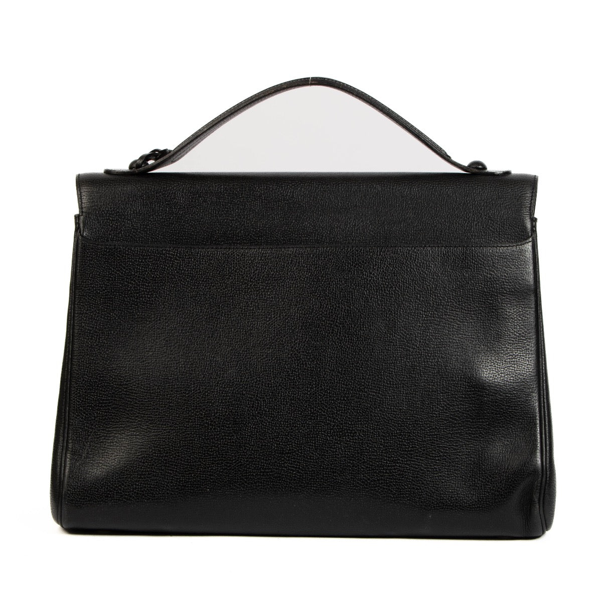 Delvaux Brillant Briefcase, Delvaux Travel Bag, Delvaux Black Brillant, Delvaux Brillant, Delvaux Travel, Delvaux, Preloved, Labellov, Antwerp, Knokke, Brussels,
