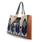 Shop safe online Valentino tote bag in very good condition, Valentino tote bag in very good condition, Preloved Valentino bag in very good condition.