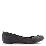 Koop authentieke tweedehands Tod's schoenen met juiste prijs bij LabelLOV.