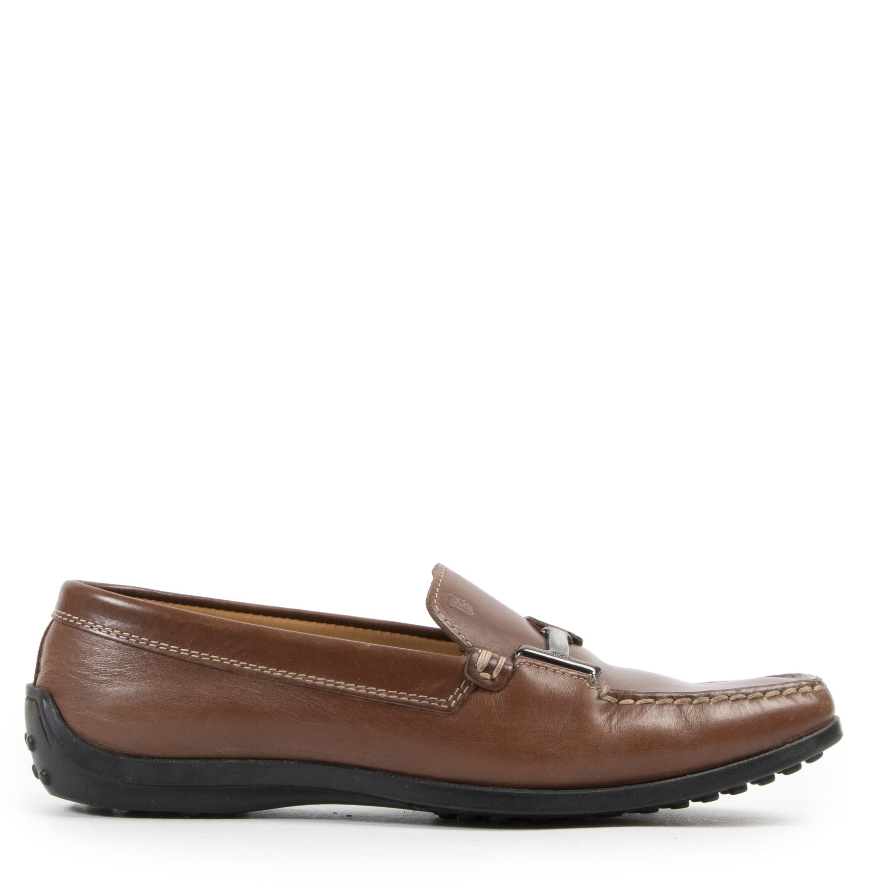 Koop tweedehands schoenen bij LabelLOV Antwerpen.
