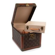 shop 100% authentic Louis Vuitton boîte flacons