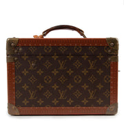 shop online Vuitton Boîte flacons