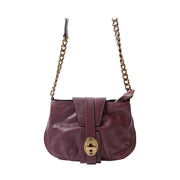 acheter en ligne seconde main burberry sac a epaule meilleur prix occasion come neuf site en ligne www.labelllov.com