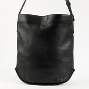 Shop the authentic Delvaux Vintage Pin Crossbody Bag on Labellov.com !