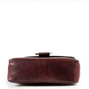 Labellov Delvaux Handbag