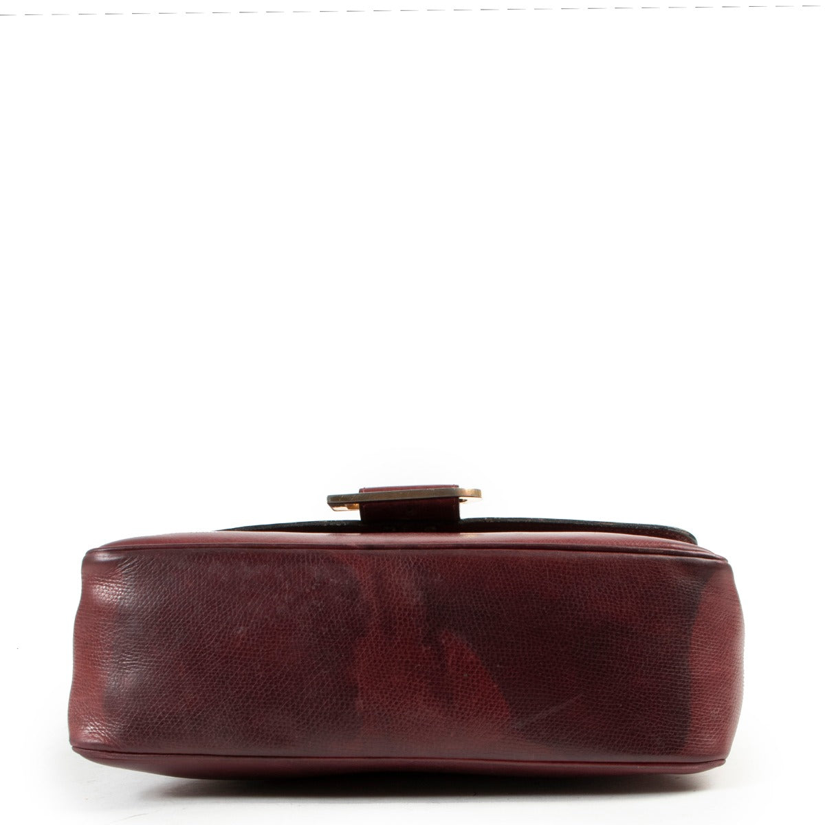 Labellov Delvaux Handbag