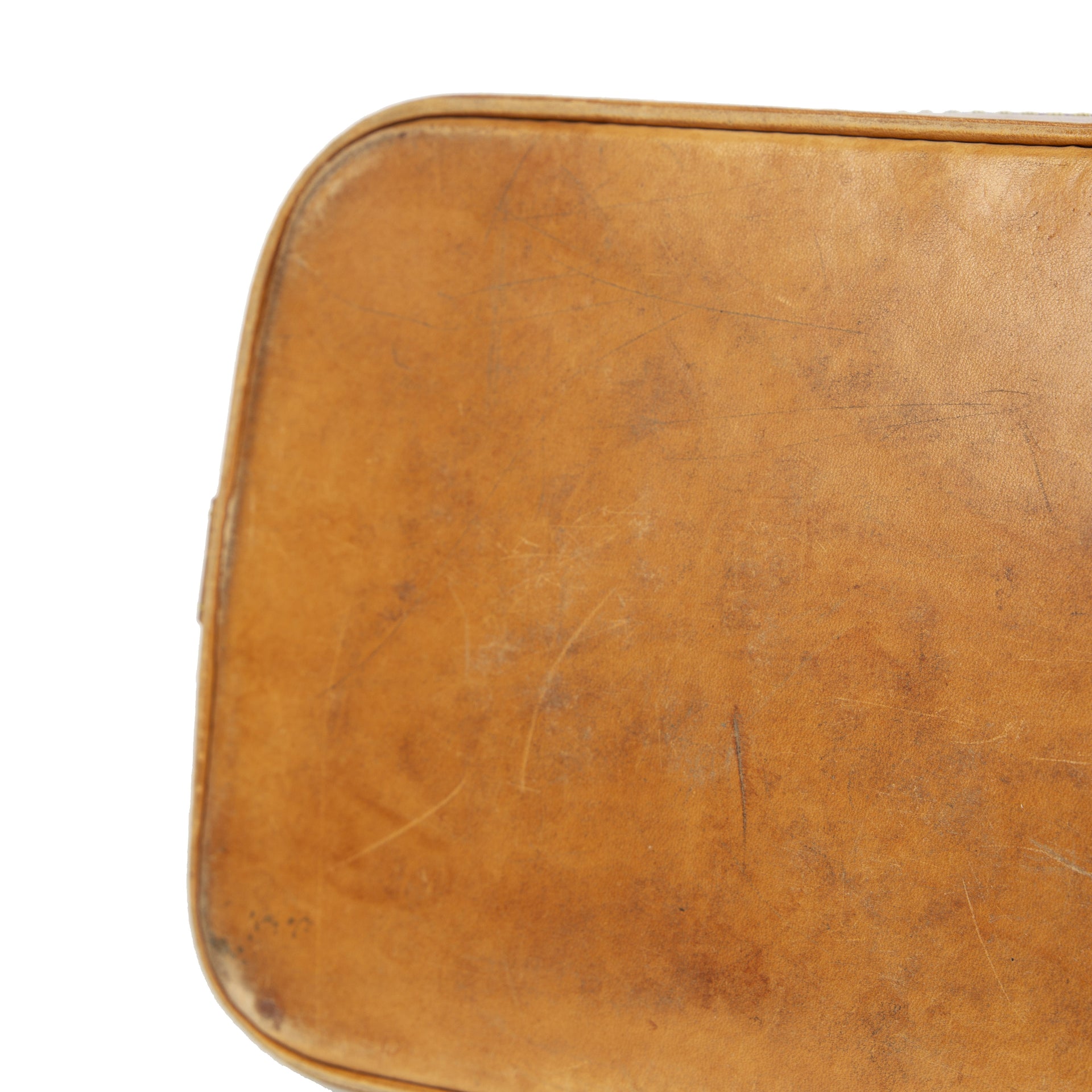 Authentieke Tweedehands Louis Vuitton Monogram Alma PM Bag juiste prijs veilig online shoppen luxe merken webshop winkelen Antewerpen België mode fashion