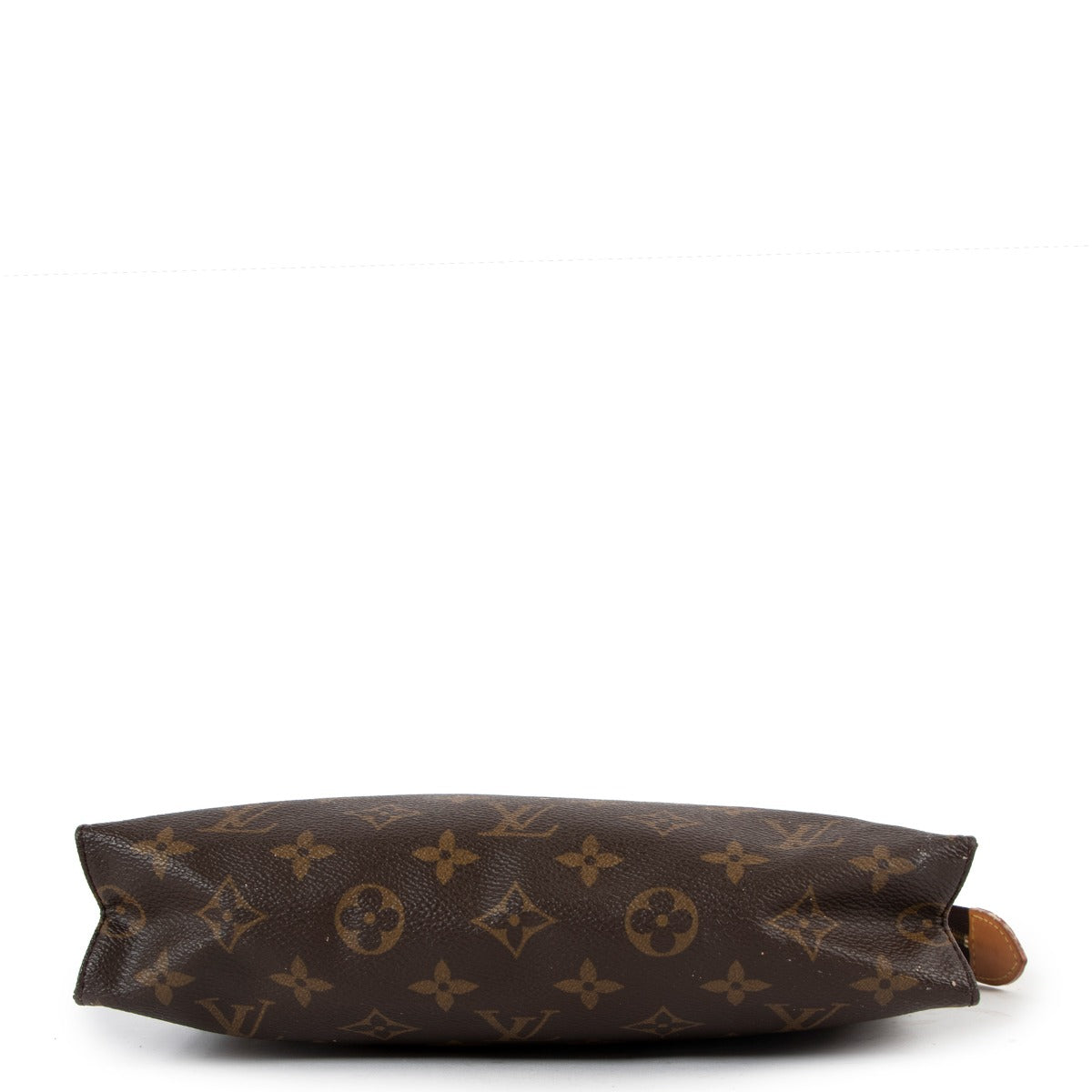 Trousse de Toilette Monogram Louis Vuitton