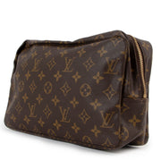 Louis Vuitton Monogram Toiletry GM Bag
