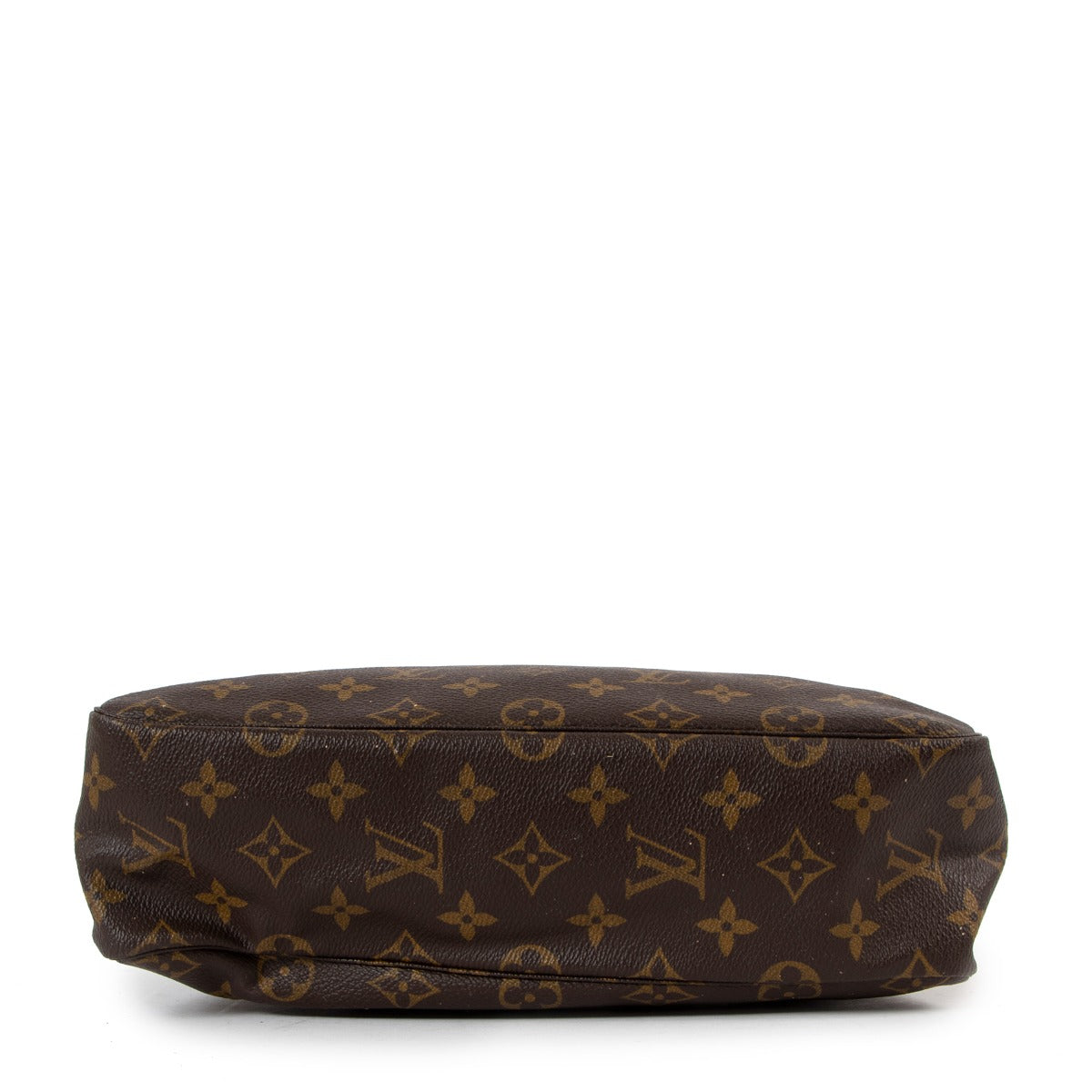 Trousse de Toilette GM Monogram Louis Vuitton