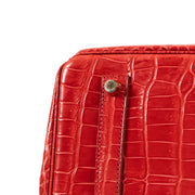 Hermes second hand birkin bags at Labellov Belgium, the best second hand hermes birkin, hermes kelly handbag in Europe