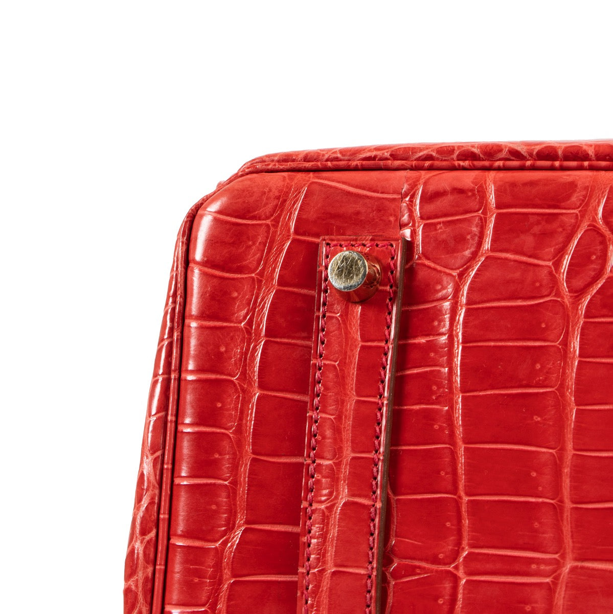 Hermes second hand birkin bags at Labellov Belgium, the best second hand hermes birkin, hermes kelly handbag in Europe
