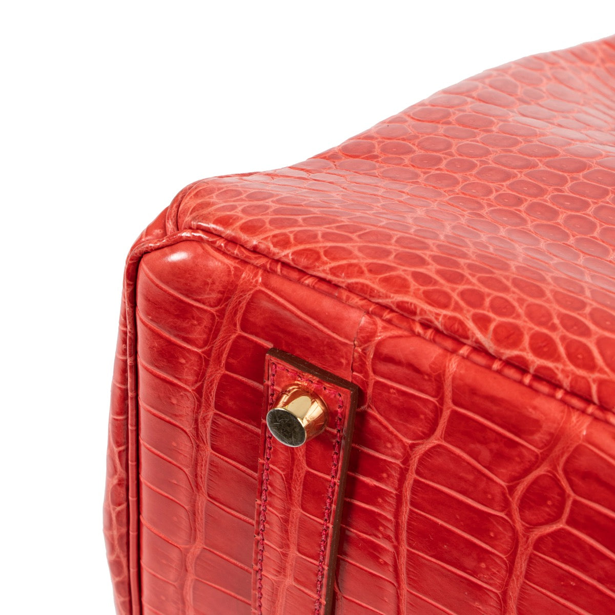 Hermes second hand birkin bags at Labellov Belgium, the best second hand hermes birkin, hermes kelly handbag in Europe