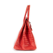 Hermes second hand birkin bags at Labellov Belgium, the best second hand hermes birkin, hermes kelly handbag in Europe
