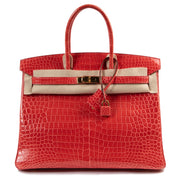 Hermes second hand birkin bags at Labellov Belgium, the best second hand hermes birkin, hermes kelly handbag in Europe