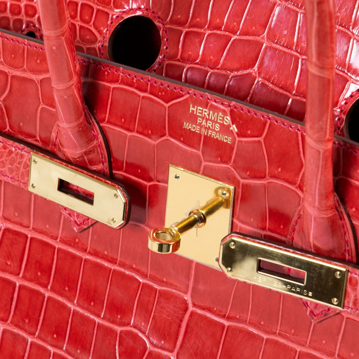 Buy second hand hermes birkin hermes kelly hermes constance bag at Labellov
