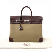 Buy your Hermes Birkin 40 Bicolor for the best price available