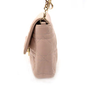tweedehand dior tasjes