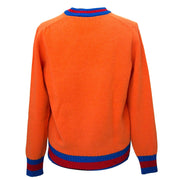 buy secondhand authentic Gucci clothing at labellov