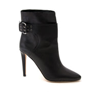 Buy now beautiful boots from Jimmy choo online with labellov.com
